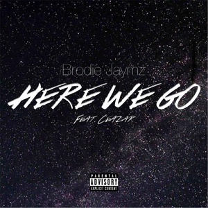 Here We Go (feat. Ceazar)