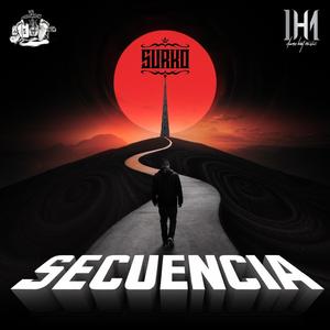 SECUENCIA
