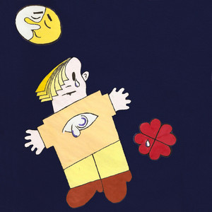 My Sweet Siren Sings