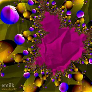 subjektiv (feat. julspe)