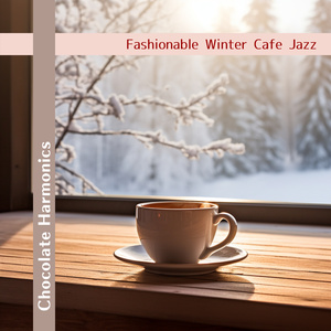 Dreaming in December -Key D Ver.-