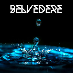 Belvedere