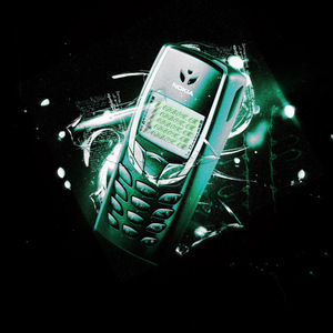 Адвокат (hoodtrap remix)