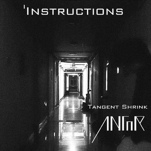 Tangent Shrink(Oringinal)