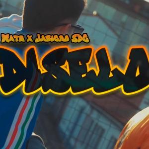 Diselo (feat. Matu Oficial & Titos pone el beat)