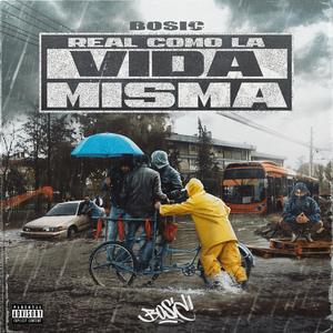 Agudas, Graves y Esdrújulas (feat. Nickolazcko & Dj Chaloop)