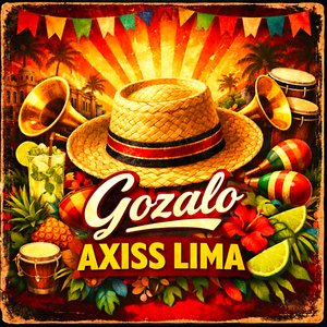 Gozalo