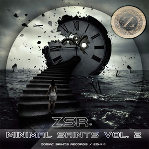 Sensation (Original Mix)