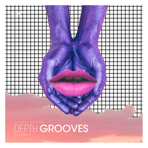 Un Pasito (Original Mix)