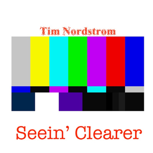 Seein' Clearer