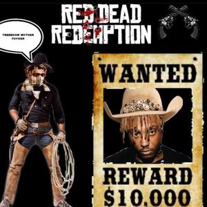 Red Dead Redemption