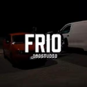 FRIO