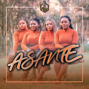 Asante