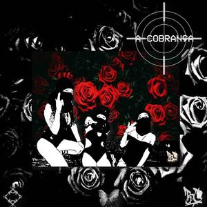 Respeita as Mina Txio