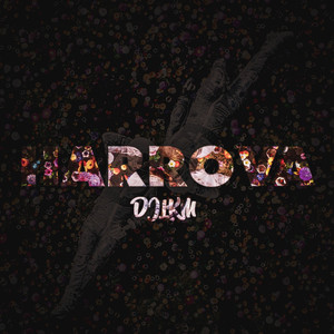 Harrova (Albanian Deep House)