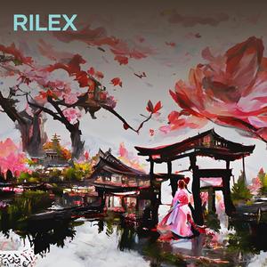 Rilex
