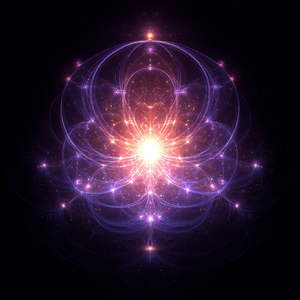 Soul Awakening With Crystal Frequencies