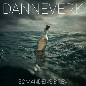 Sømandens brev
