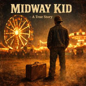Midway Kid