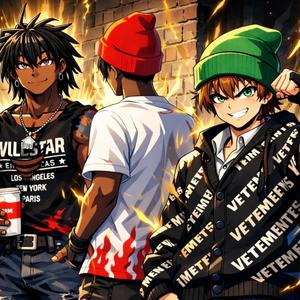 send me 2 rehab (feat. Tshombe Great & Trxpsum._e)