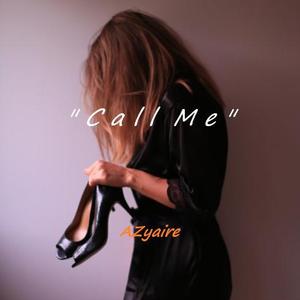 [免费]"Call me"