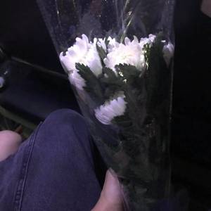 【FREE】就像Demo没有D，ICU重症