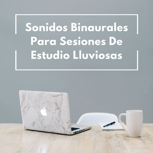 Niebla De Aprendizaje