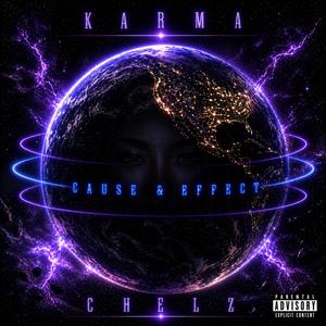 Cause & Effect