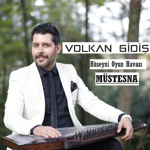 HÜSEYNİ OYUN HAVASI / MÜSTESNA