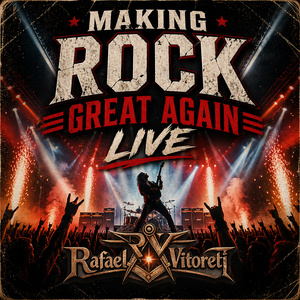 Golden Engines (Live)