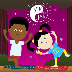 Marija je imala malo janje