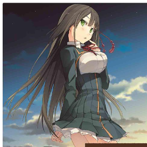 Can’t Stop Loving! (Instrumental)