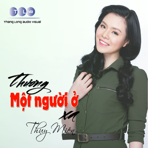 Kara Mata - Ky Vat Cho Anh