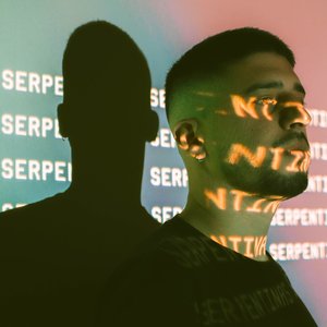 Serpentinas