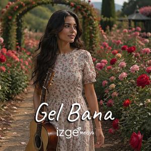 Gel Bana