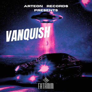 Vanquish