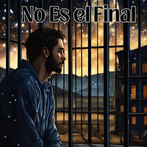No Es el Final