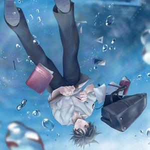 痛み止め千年論