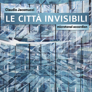 Le Città Invisibili, Ottavia