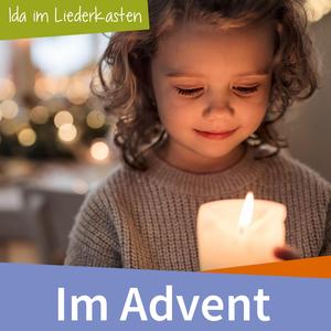 Im Advent