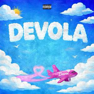 DEVOLA