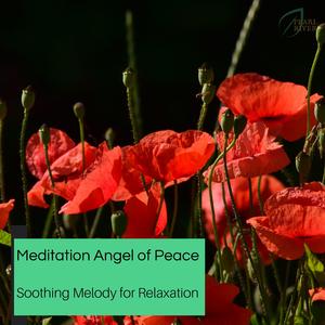 Deep Sleep Relaxation