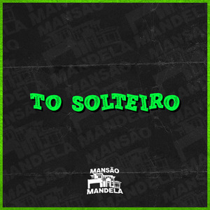 To Solteiro