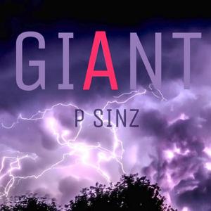 Giant