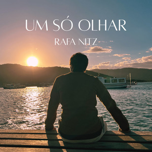 Um Só Olhar