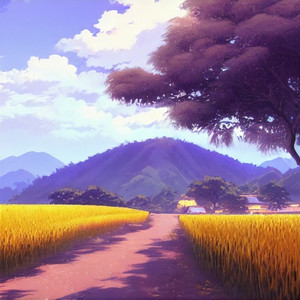 北方粗粮VS南方细糠，哪个是你的菜？