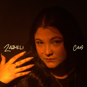 Caos