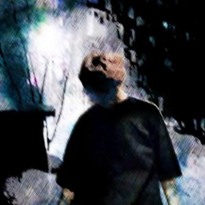 ГОЛОСА prod. lostrui