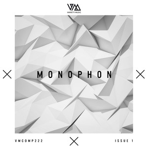 Get Me On (Original Mix)