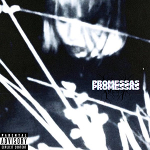 Promessas
